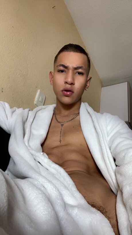 Juan Angel
