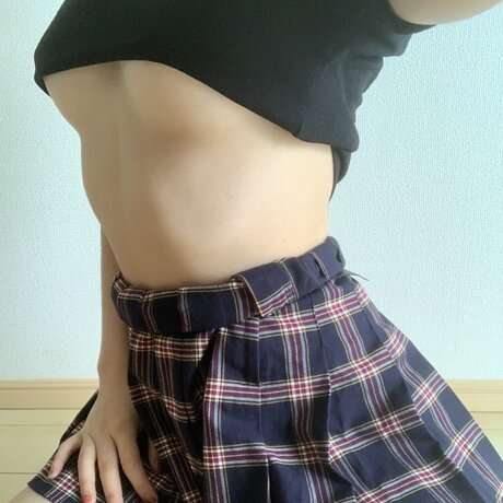 Aika