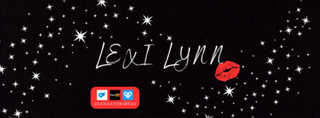 Foto desnuda filtrada de OnlyFans de Lexi Lynn