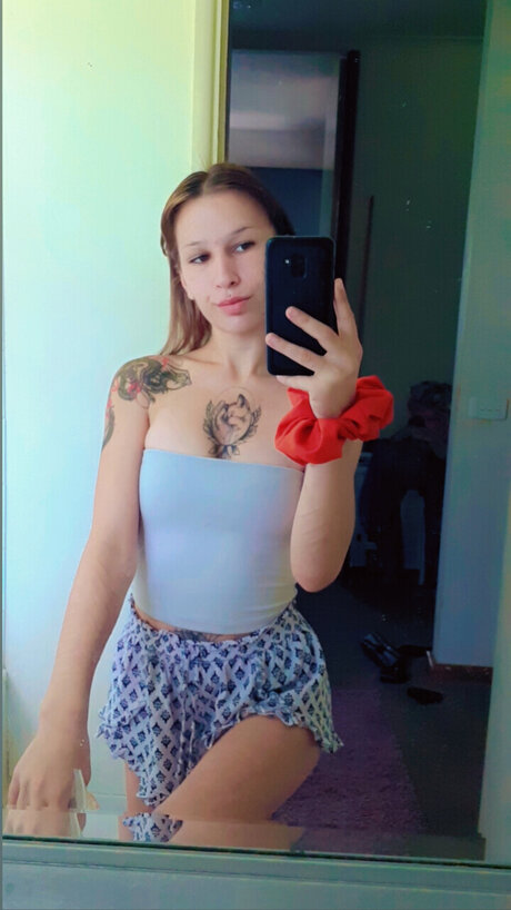 Picylil Paceprincess 