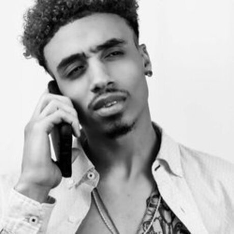 Delano Edwards