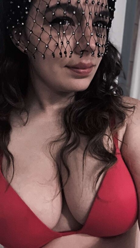 Krissy