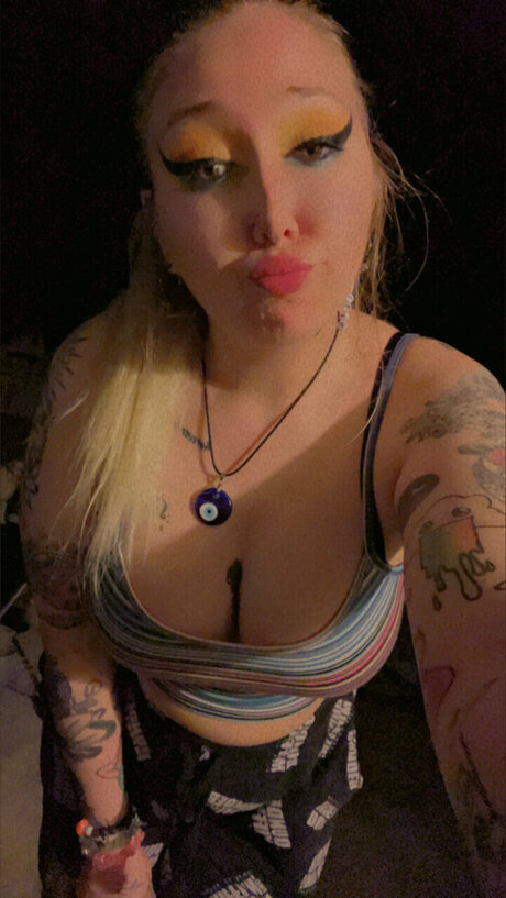 Taurusqueen2