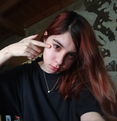  Ailn 