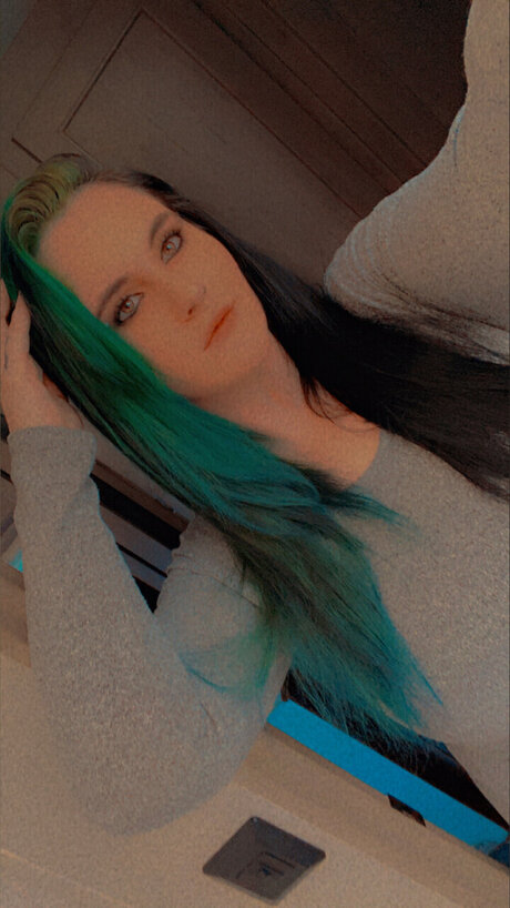 Kaleynichole
