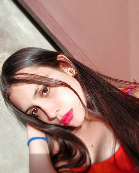 Yurainy Sua