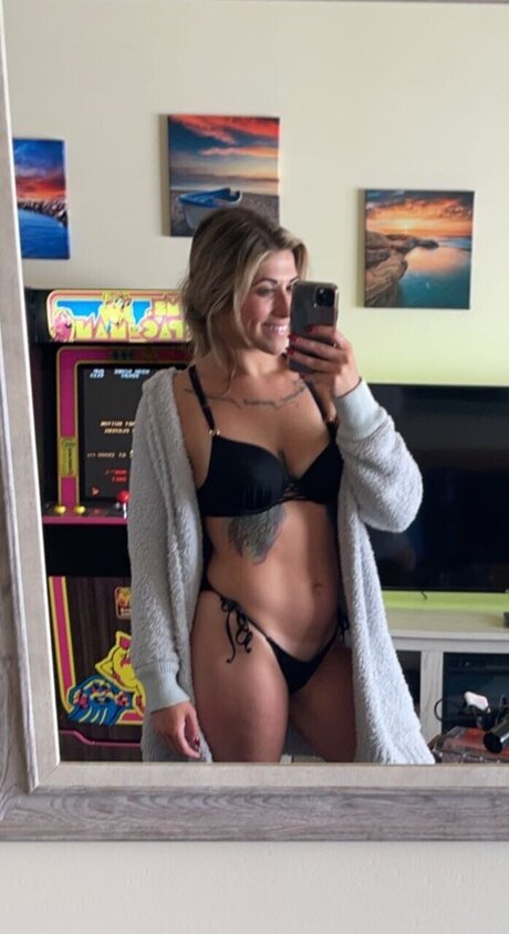 Some Girl