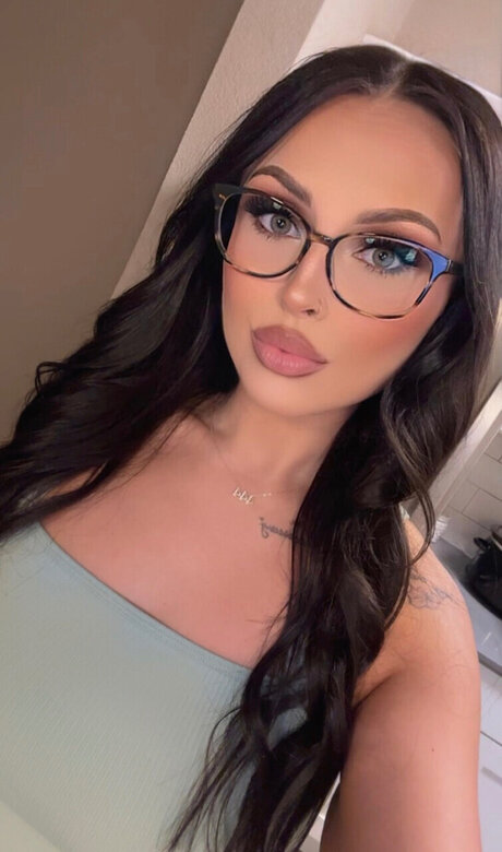 Ri 
