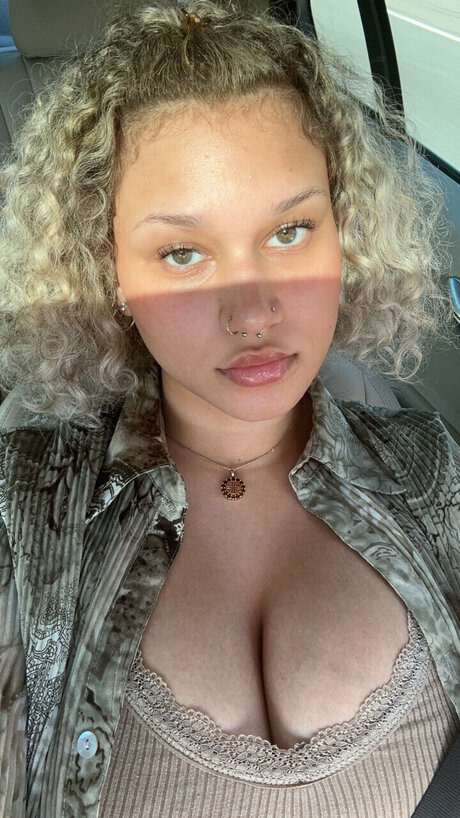 Pusseeclitterqueen