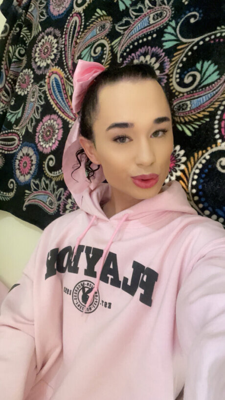 Princesscarly13