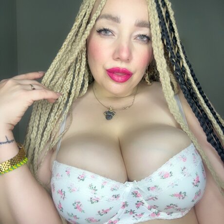 Katana Czarez