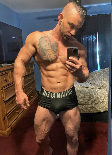 Jayrome13