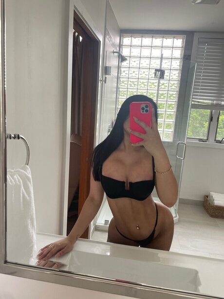 Chantal Nova