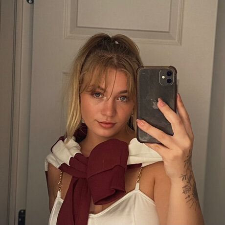 Amanda
