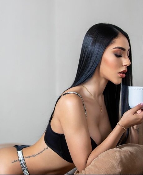 Vernica Montes