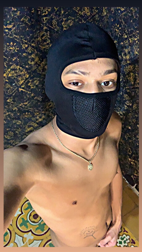 Traviesoxxnx 