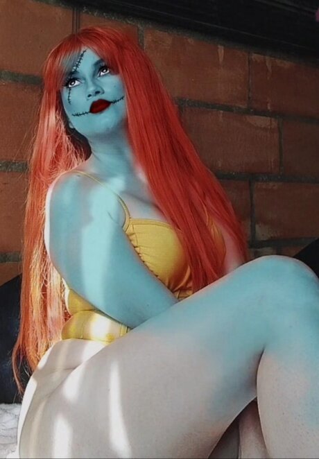 Bella Sun