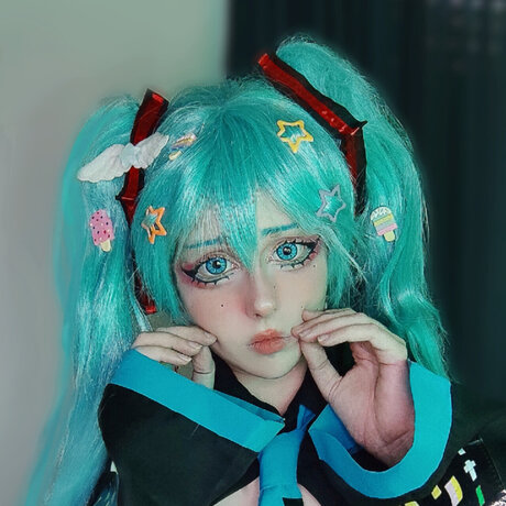 Boru