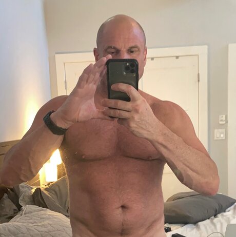 Pig Daddy 