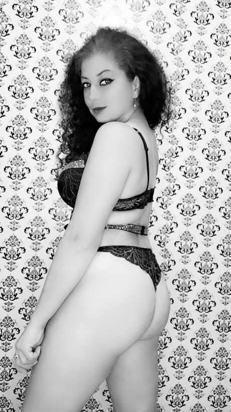 Bella Sexy