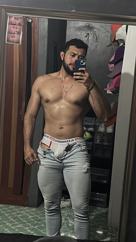 Quimisex 
