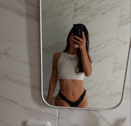 Aina 