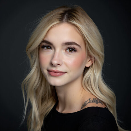 Lulu