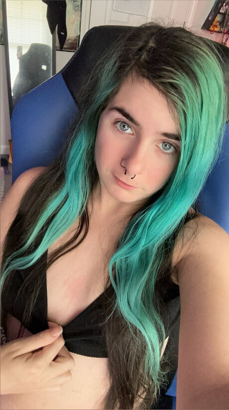 Babyblue