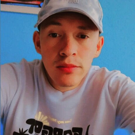 Jose Leyva