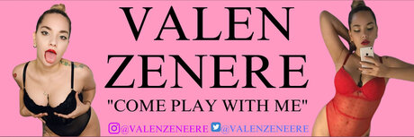 Foto desnuda filtrada de OnlyFans de Valentina Zenere Vip