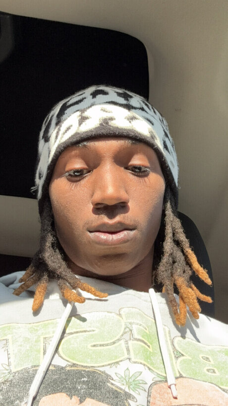 Glo Wrld