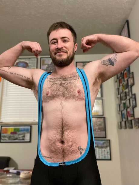 Dylan Dixon Ftm