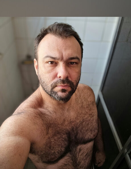 Diogo Patzlaff
