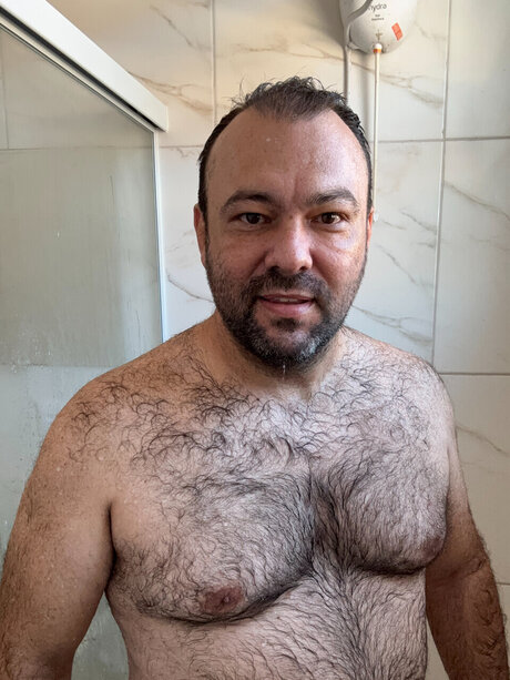 Diogo Patzlaff