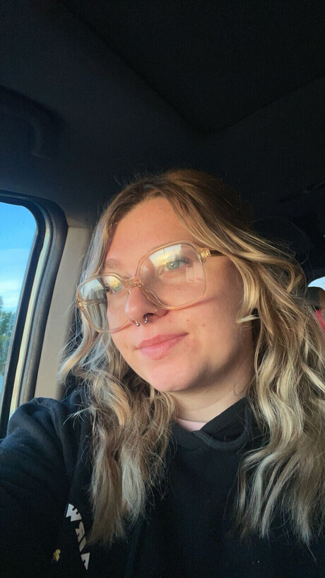 Shelby Masters