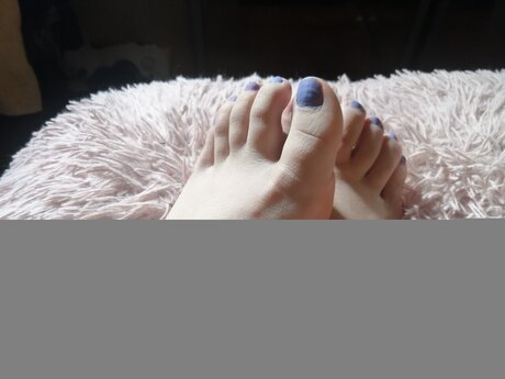 Foto desnuda filtrada de OnlyFans de Irina Flo