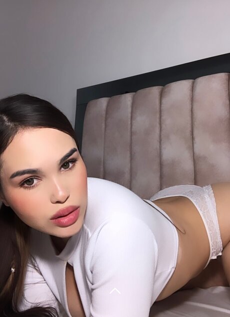 Angelsexy