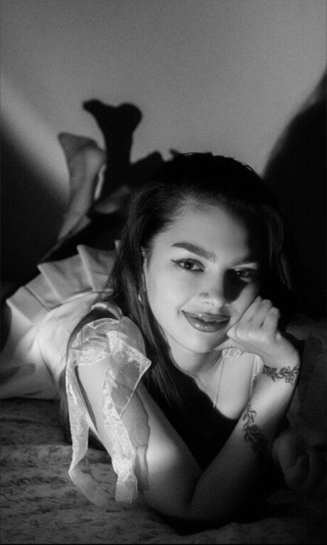 Kitty Fay