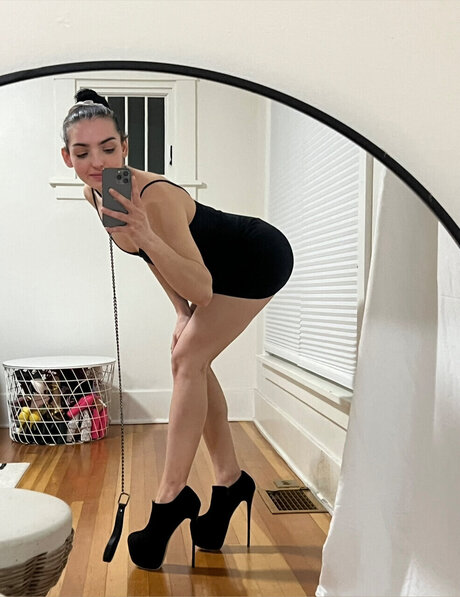 Stripper Fay