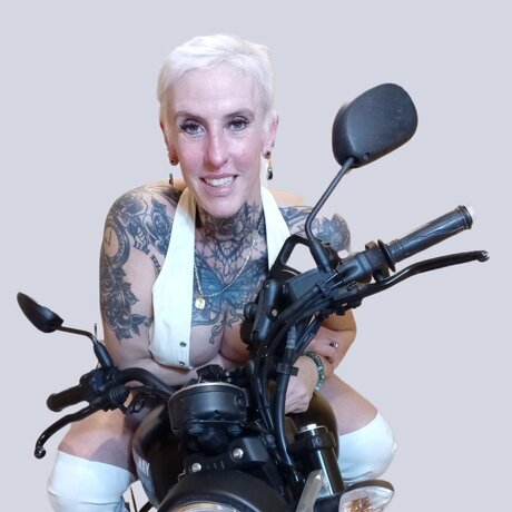 Trampergirl01