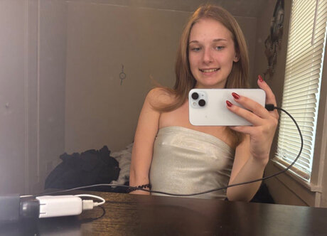 Belle