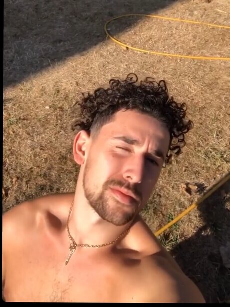 Colombian Gold