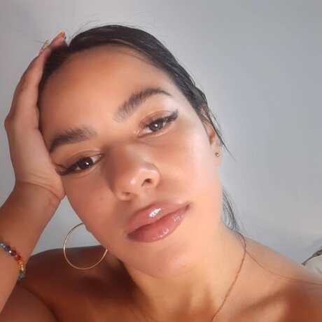 Bel