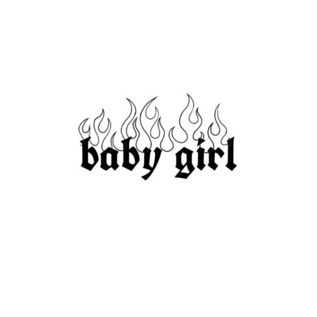 Foto desnuda filtrada de OnlyFans de Babygirlsusu