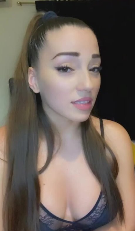 Tina Dakic