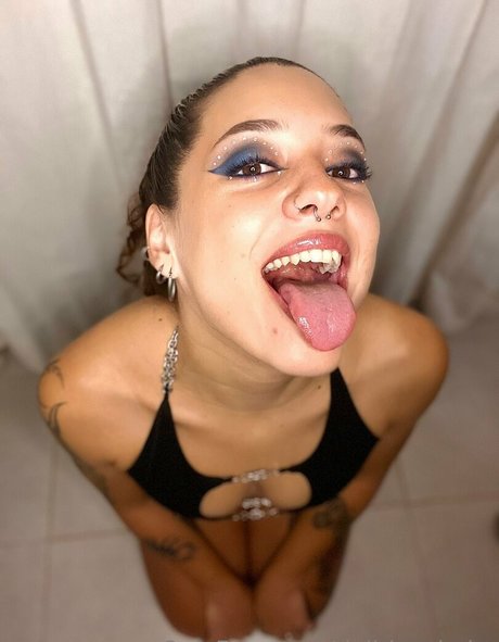 Deliriousbaby