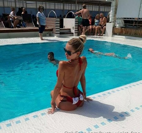 Playboyvita