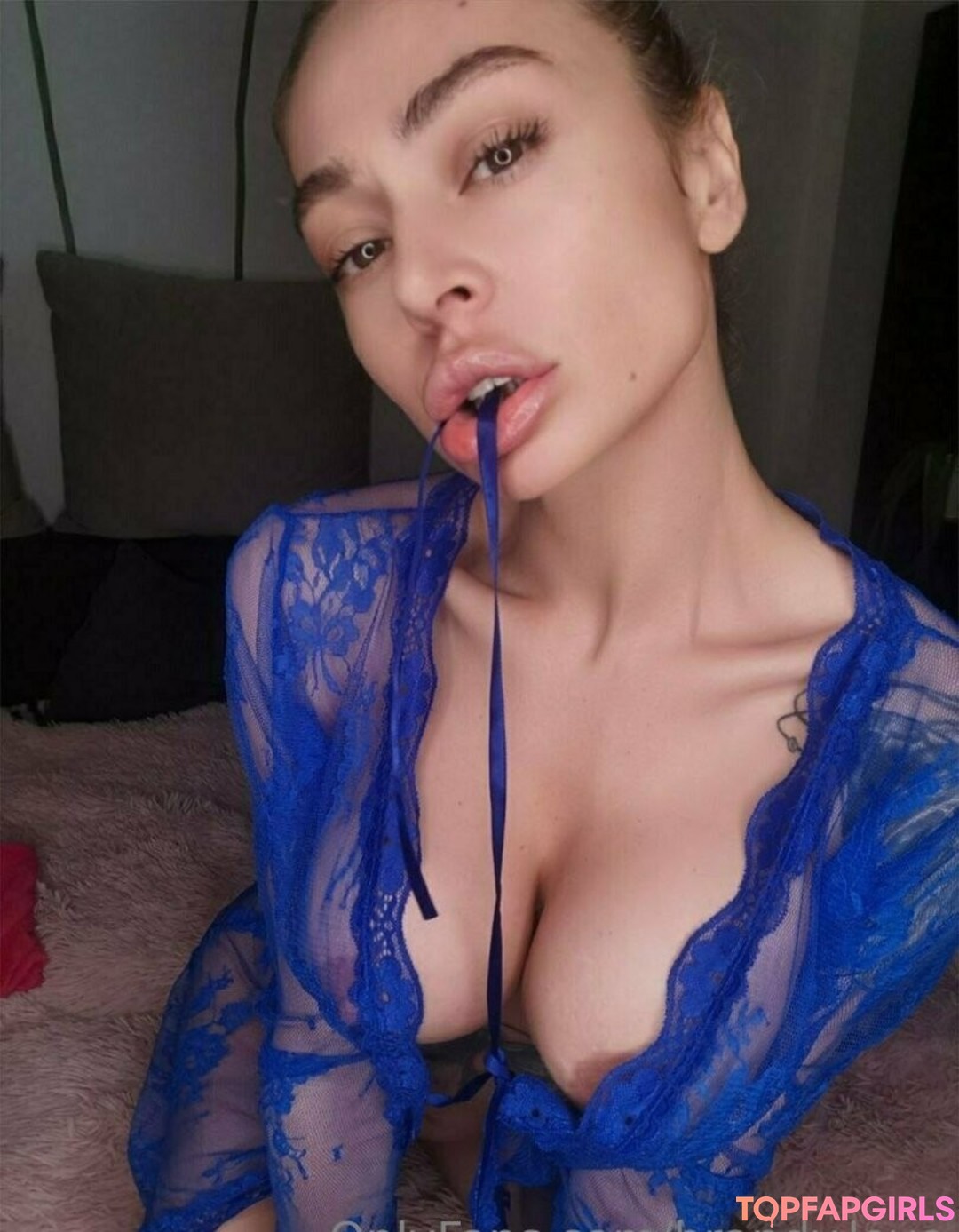 Foto desnuda filtrada de OnlyFans de Brandylove #208 Foto desnuda filtrada de OnlyFans de Brandylove #208