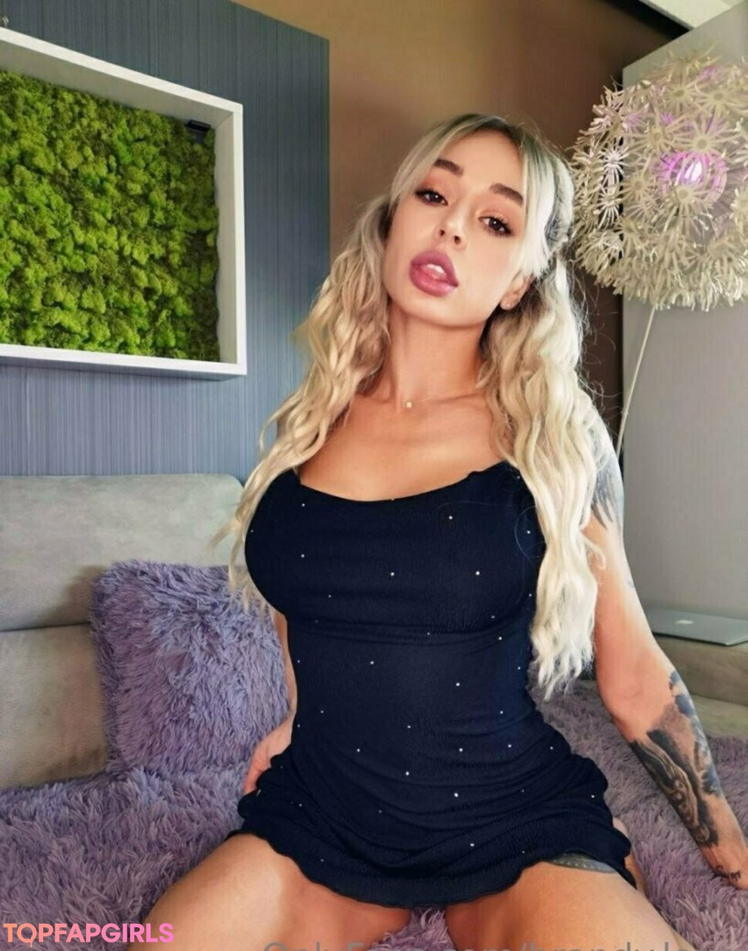 Foto desnuda filtrada de OnlyFans de Brandylove #240 Foto desnuda filtrada de OnlyFans de Brandylove #240