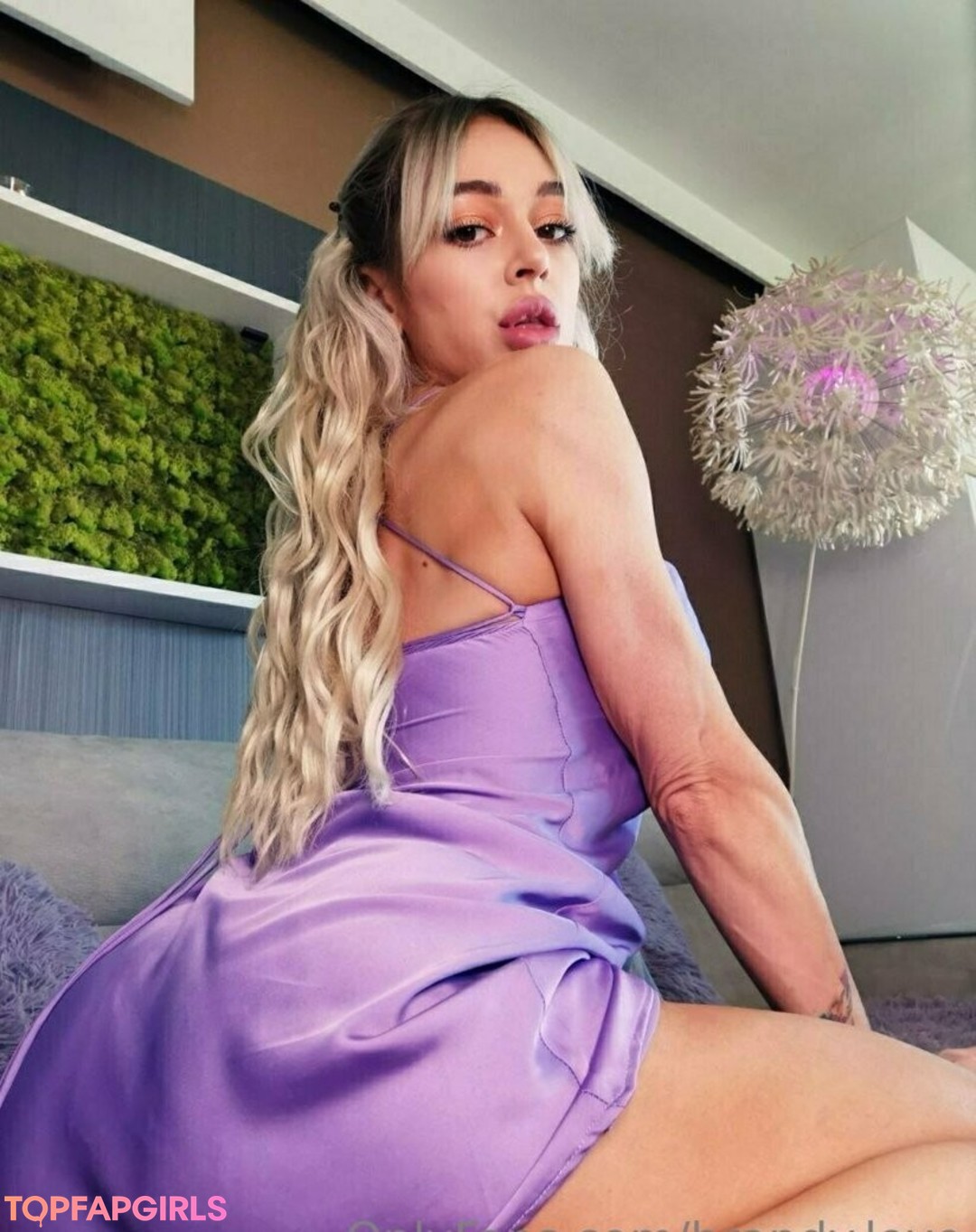 Foto desnuda filtrada de OnlyFans de Brandylove #245 Foto desnuda filtrada de OnlyFans de Brandylove #245